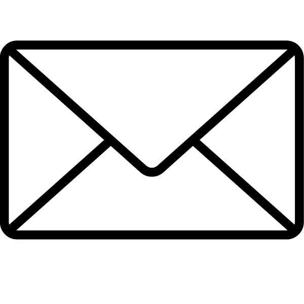 Email Icon
