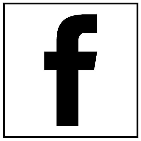 Facebook Icon