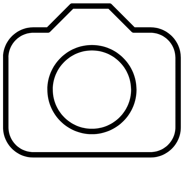 Instagram Icon